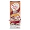 Coffee Mate Liquid Coffee Creamer, Vanilla Caramel, 0.38 oz Mini Cups, 50PK 12182156 - alternate 1